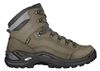Picture of RENEGADE GTX MID WS STONE